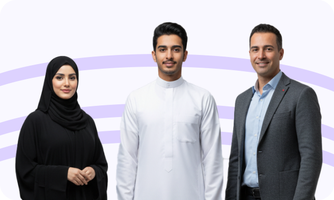 التسويق عبر الوسطاء