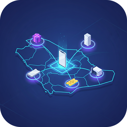 الكل رابح: الحل الأمثل لتجربة تسويقية ممتعة ولا تنسى لعملائك..