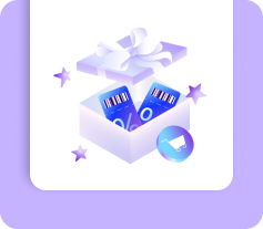 تحويل الاعلان من مشاهدة الى تجربة