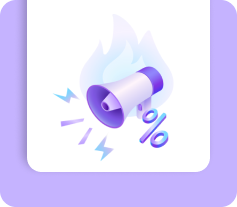 التسويق الاحترافي