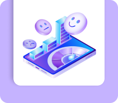 رفع نسبة التفاعل مع الحملات